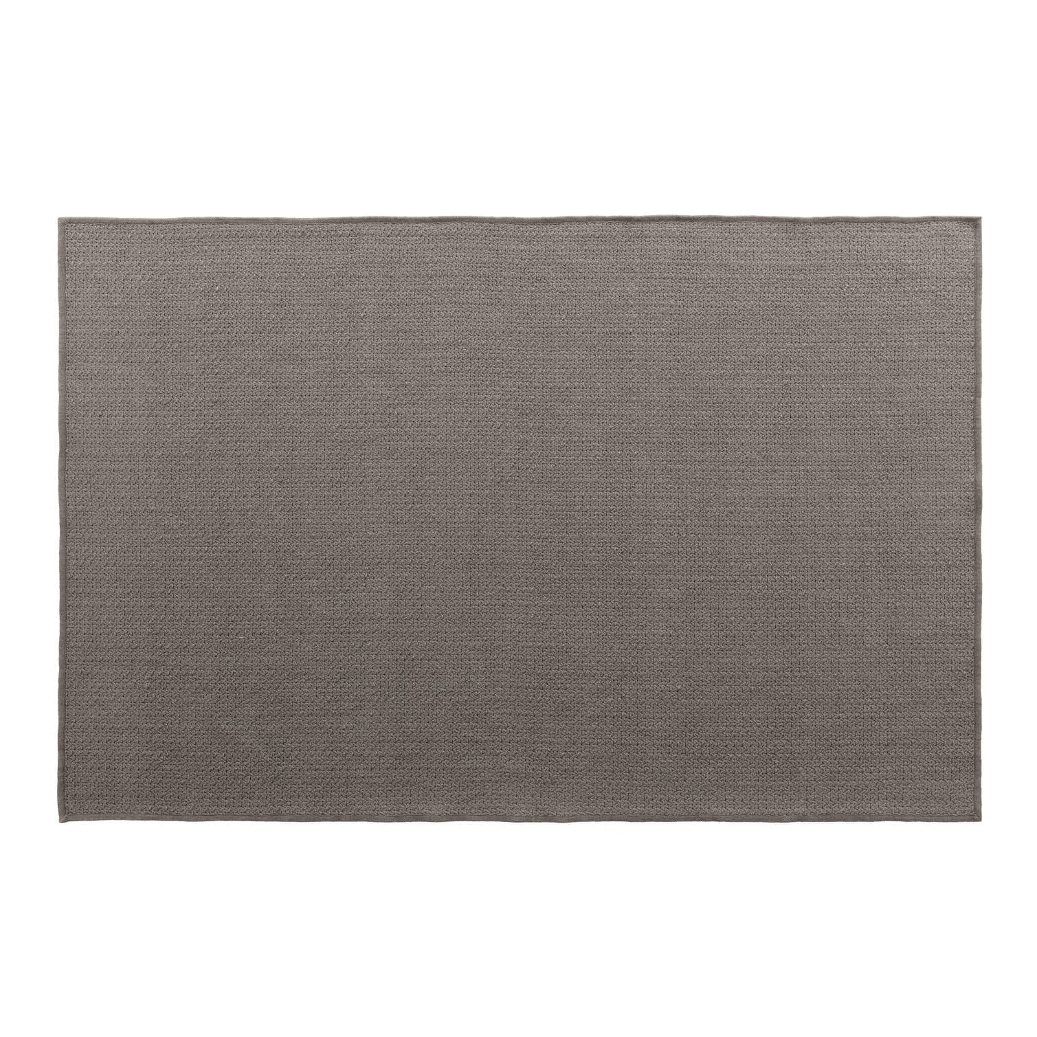 Roberti - Armàn 2-Seater Sofa