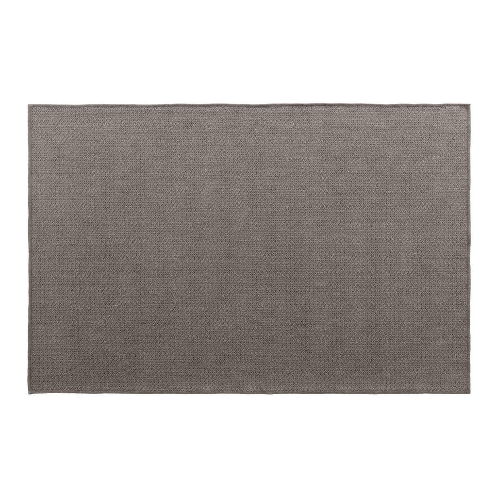 Ditre Italia - Alfombra Plain Air