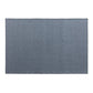 Ditre Italia - Alfombra Plain Air