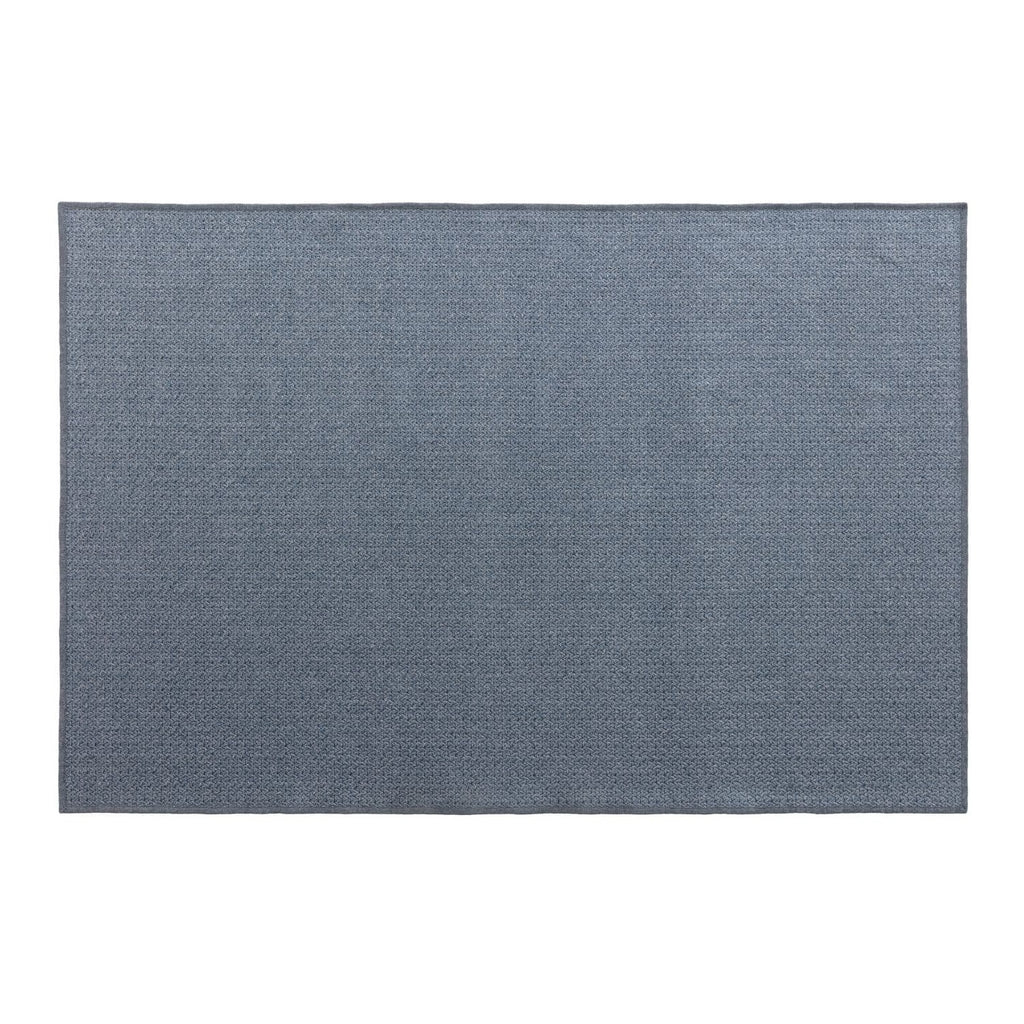 Ditre Italia - Alfombra Plain Air
