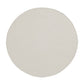 Ditre Italia - Alfombra Plain Air