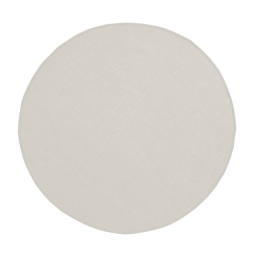 Ditre Italia - Alfombra Plain Air