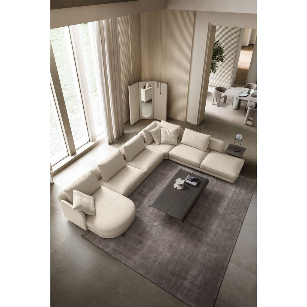 Ditre Italia - AVALON Sofá modular