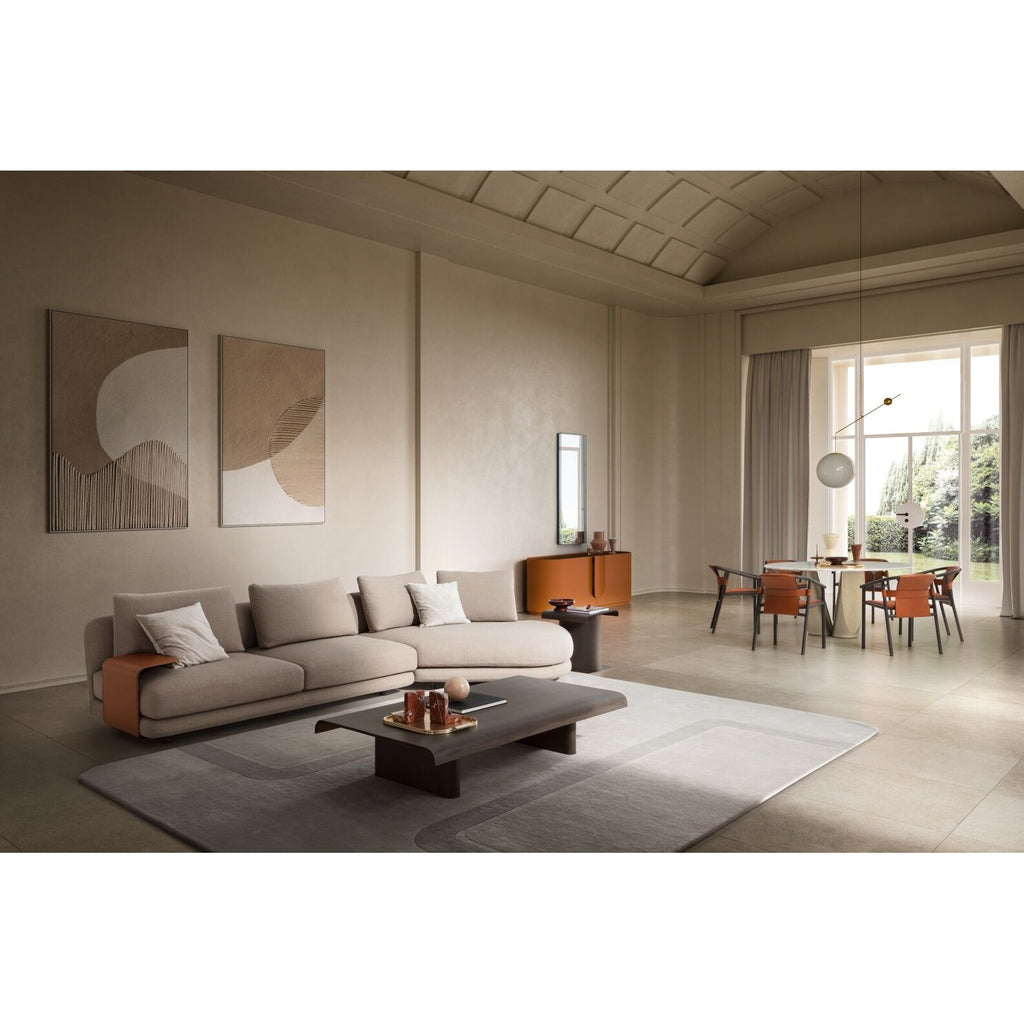 Ditre Italia - AVALON Sofá modular