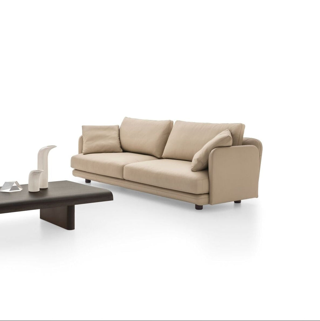 Ditre Italia - AVALON Sofá modular