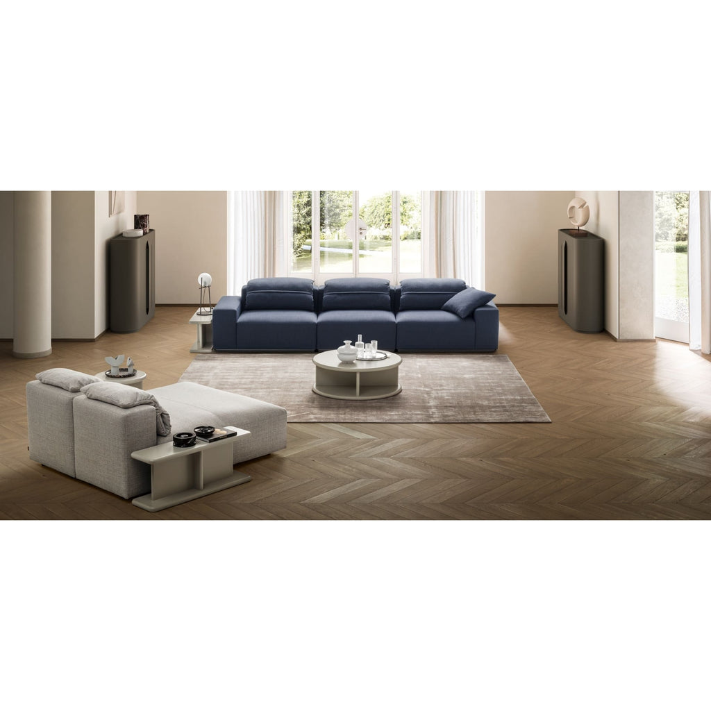 Ditre Italia - Sofá Modular Crossline