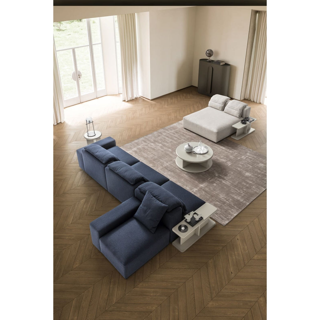 Ditre Italia - Sofá Modular Crossline