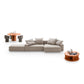 Ditre Italia - Sofá Modular Crossline