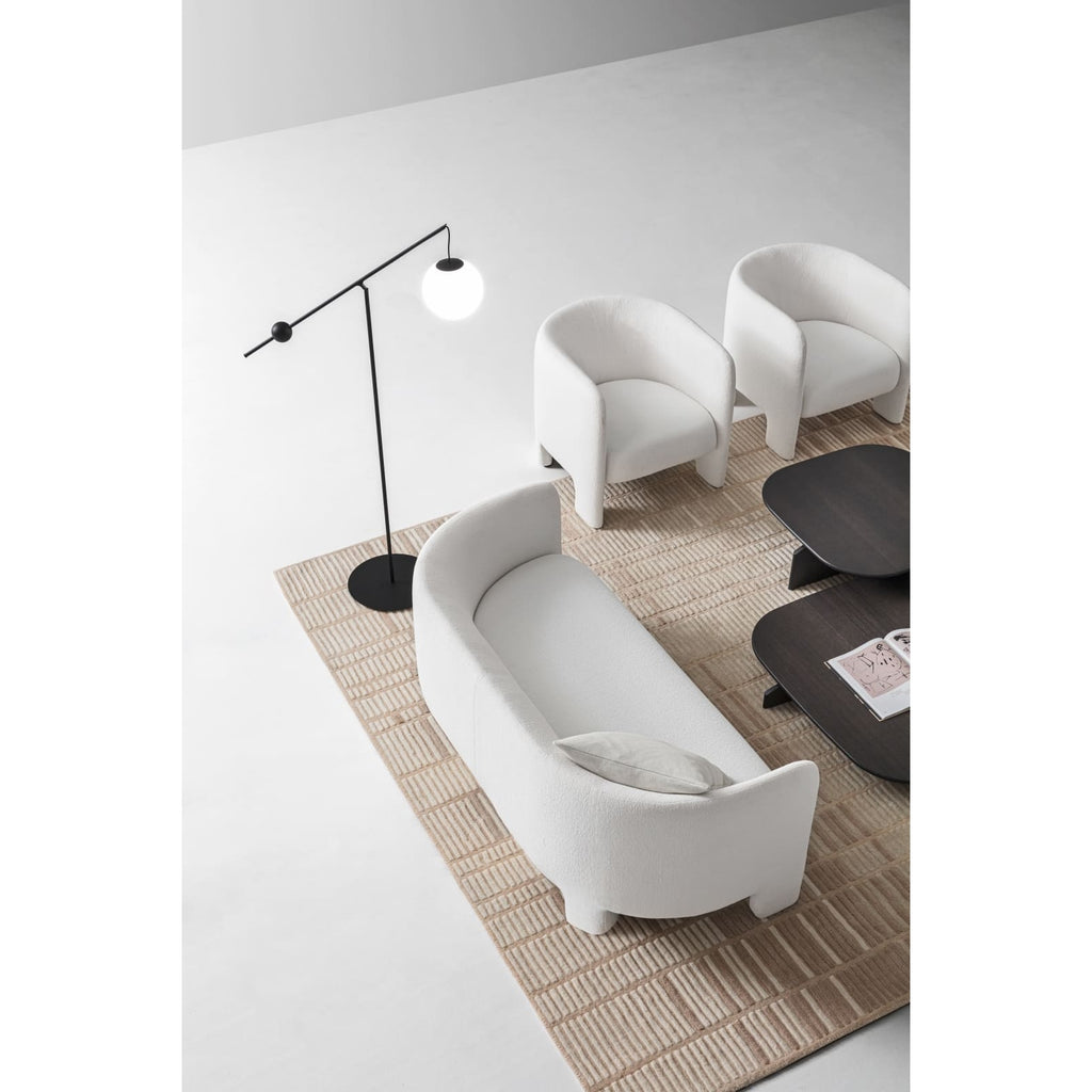 Ditre Italia - Sillón CALI
