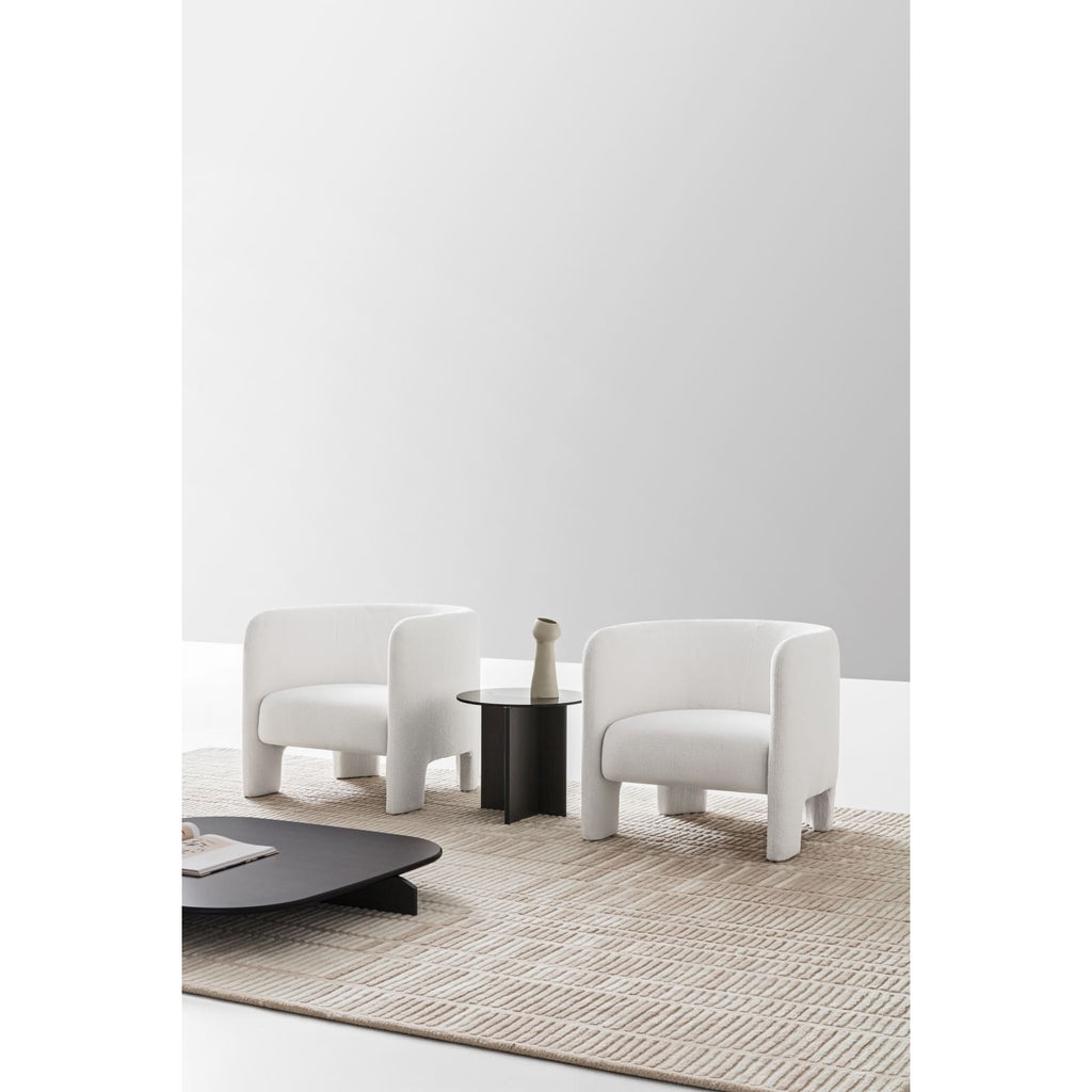 Ditre Italia - Sillón CALI