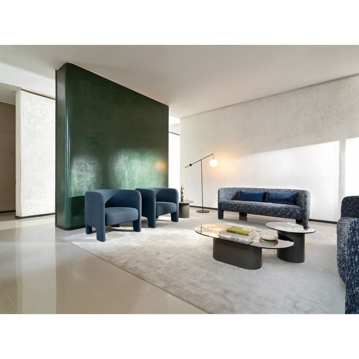 Dongo Stool by Todus – Stylish Design & Comfort
