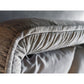Ditre Italia - Cama Puppet