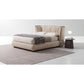 Ditre Italia - Cama Puppet