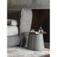 Ditre Italia - Cama Puppet