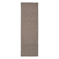 Linie Design - NYOKO Teppich Grey