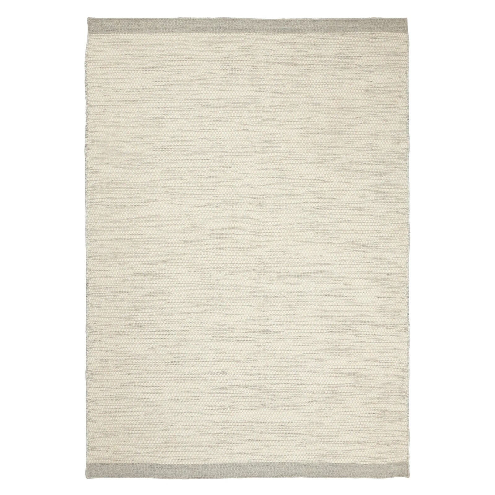 Línea Design - Alfombra ASKO Iron