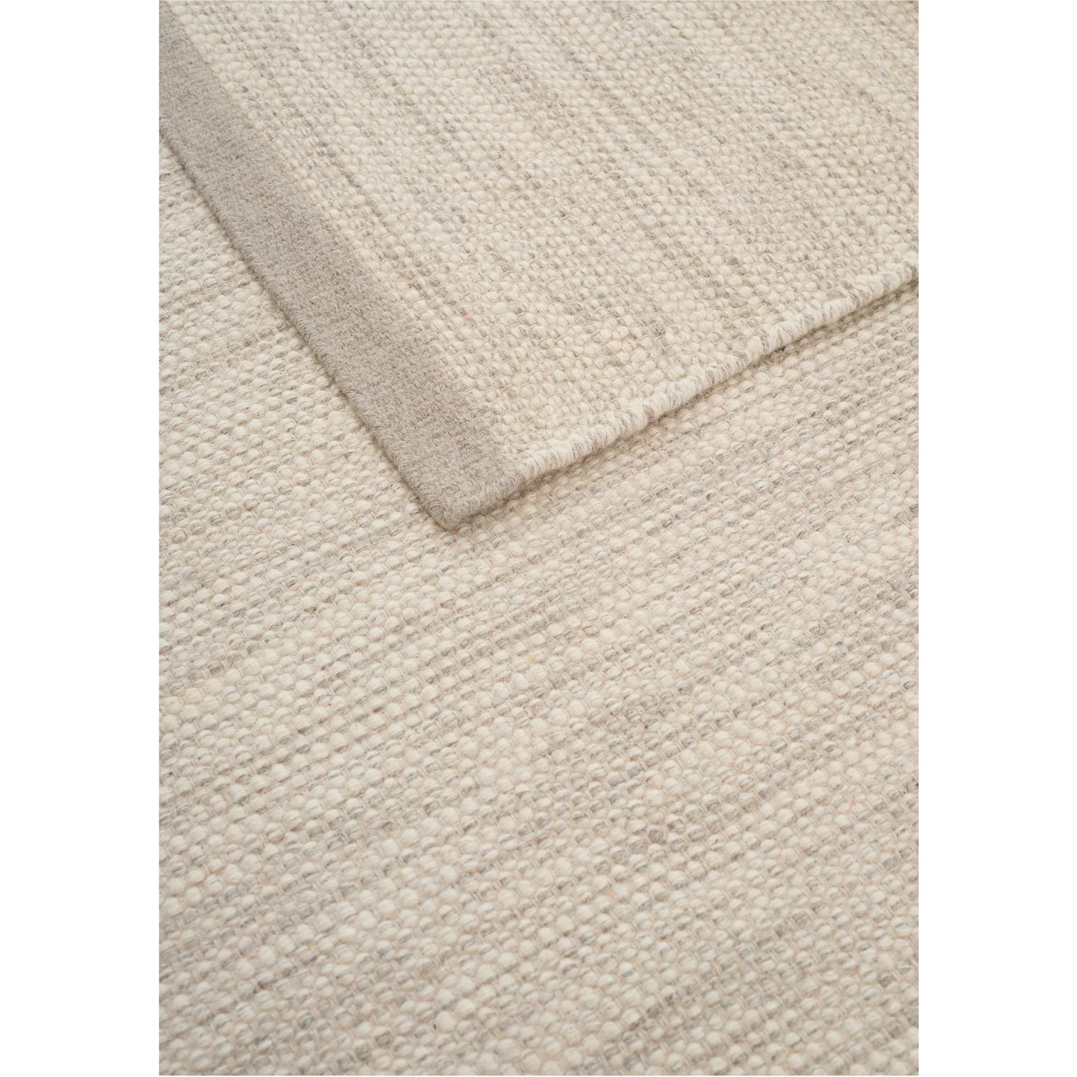Línea Design - Alfombra ASKO Iron