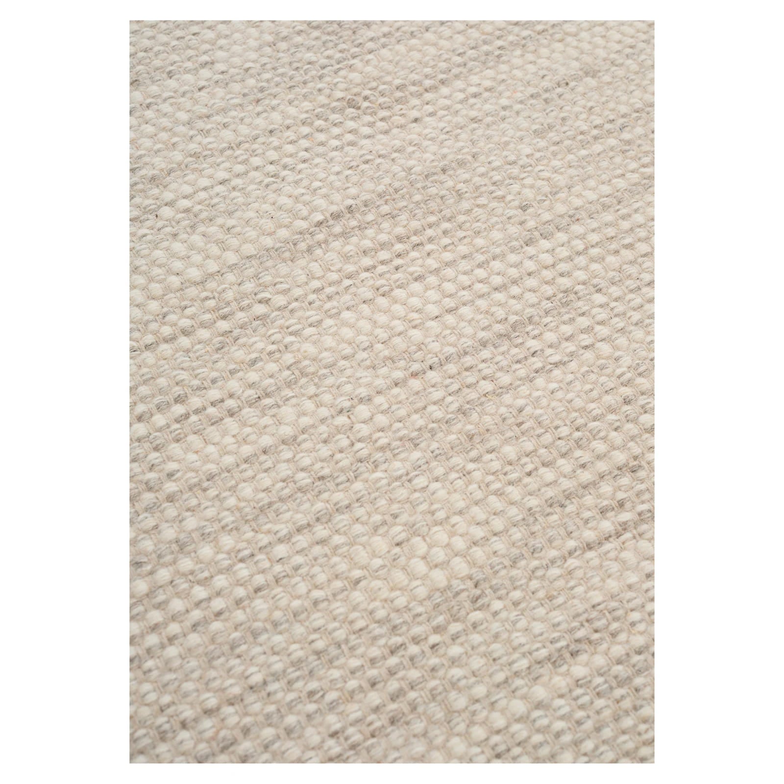 Línea Design - Alfombra ASKO Iron