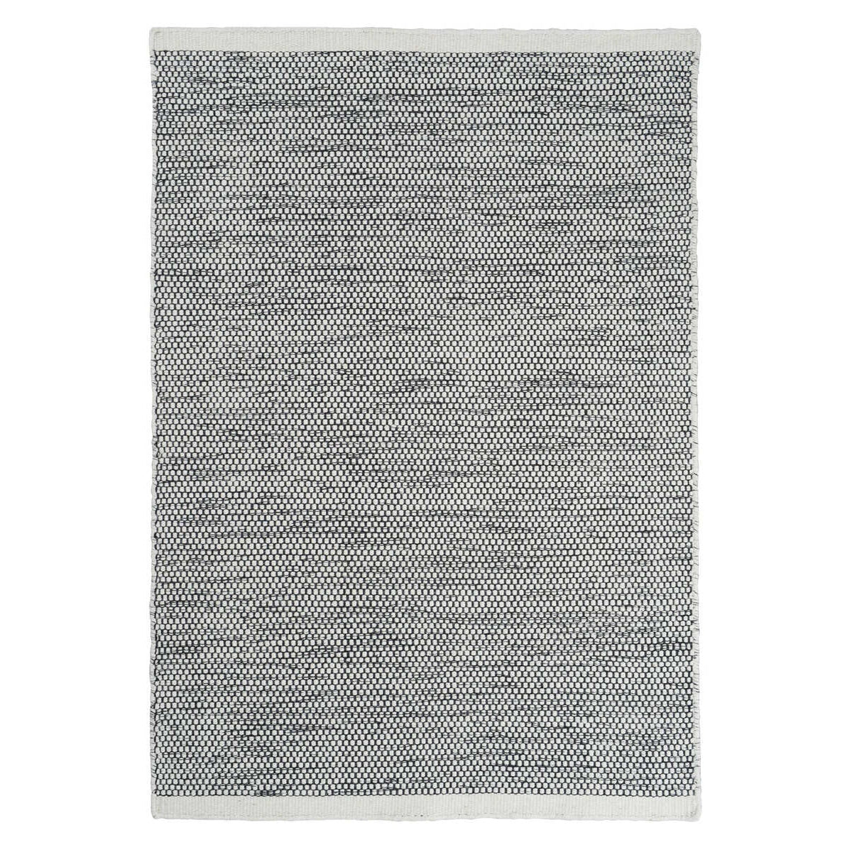 Línea Design - Alfombra ASKO Mixta
