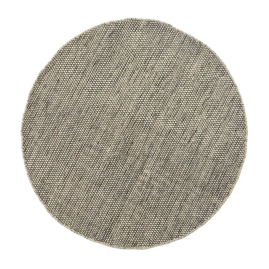 Línea Design - Alfombra ASKO Mixta