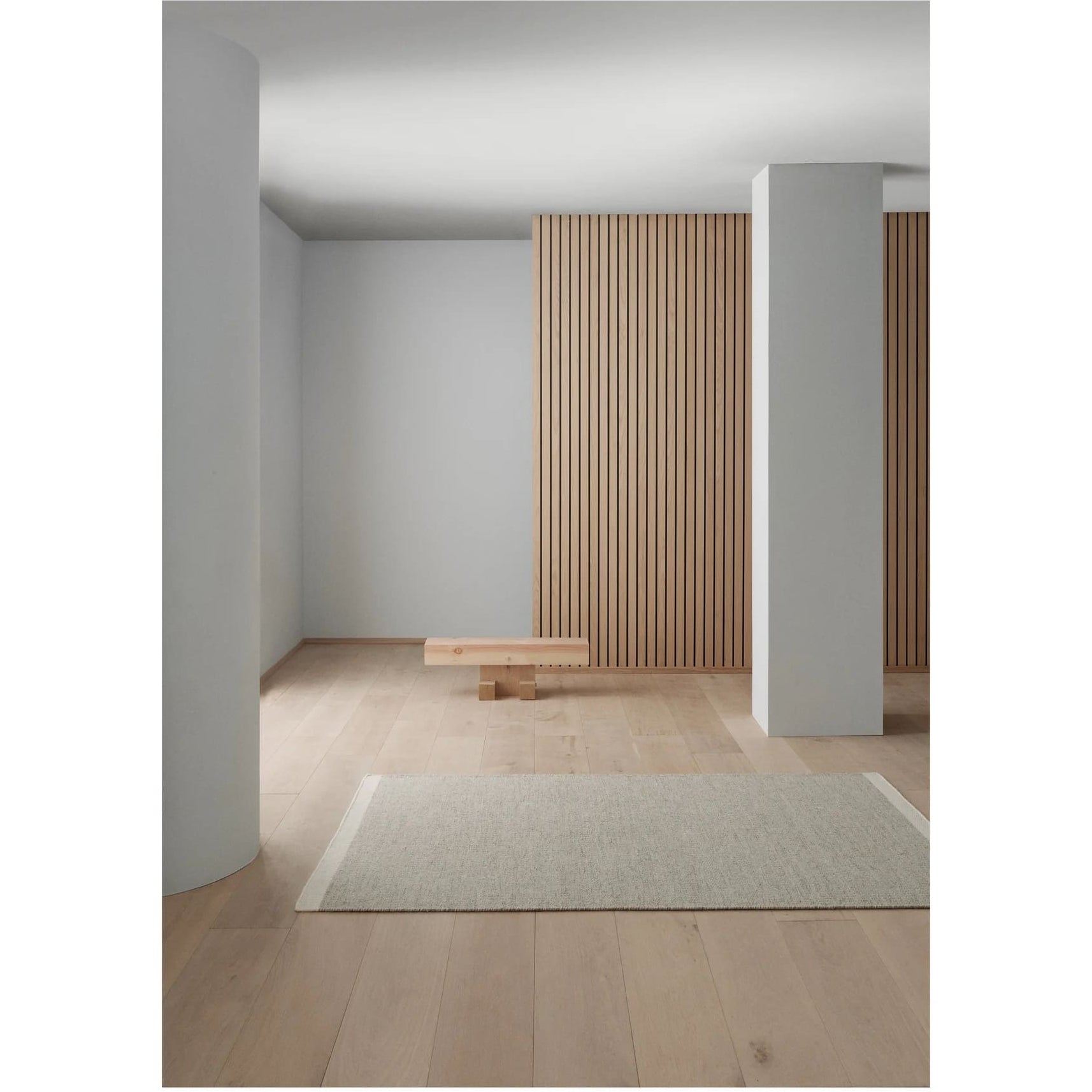 Beat Range Linear Pendant Light by Tom Dixon | Verus Living