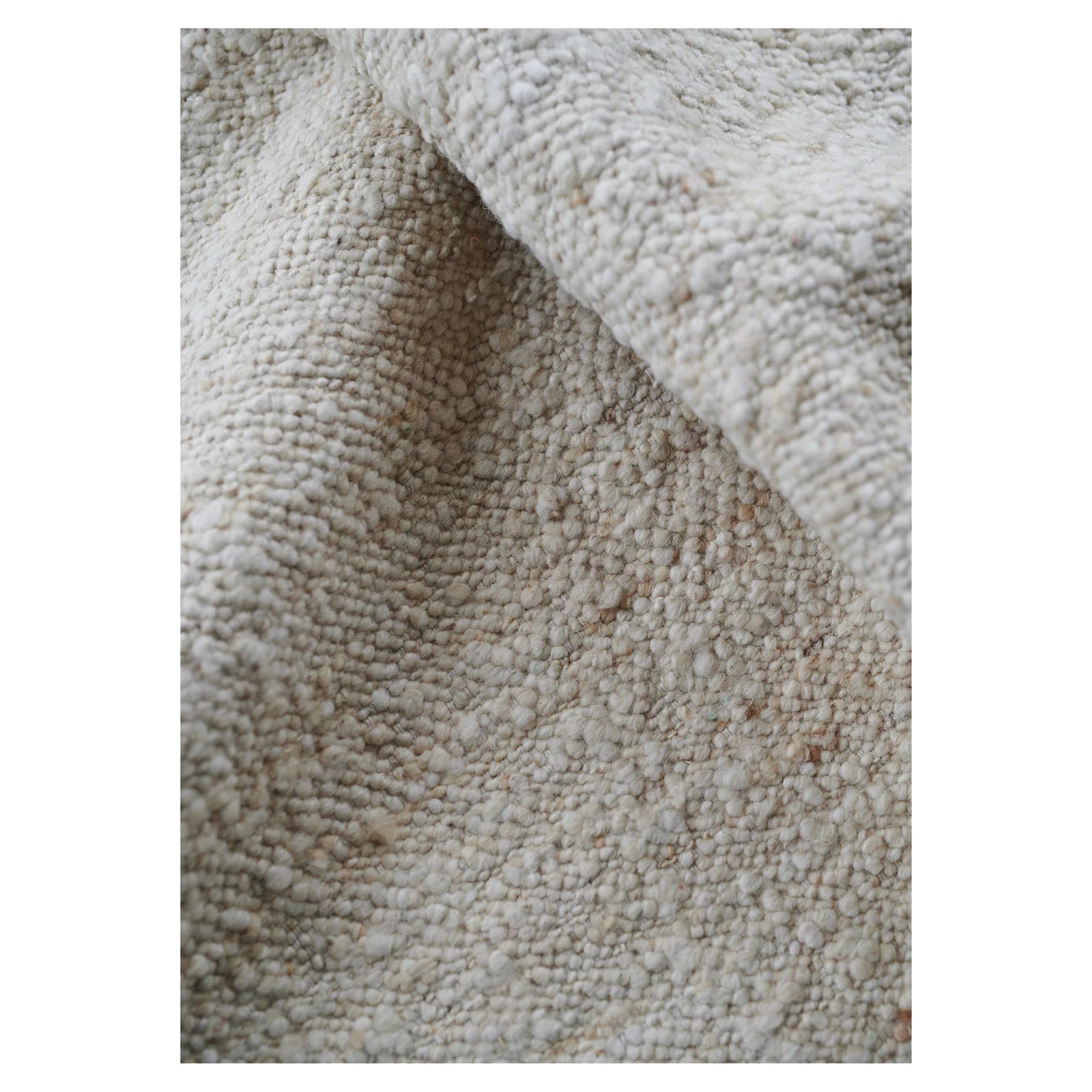 Linie Design - LOGMAR Alfombra Marfil