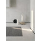 Linie Design - LOGMAR Teppich Stone