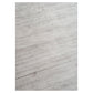 Linie Design - COVER Teppich Grey