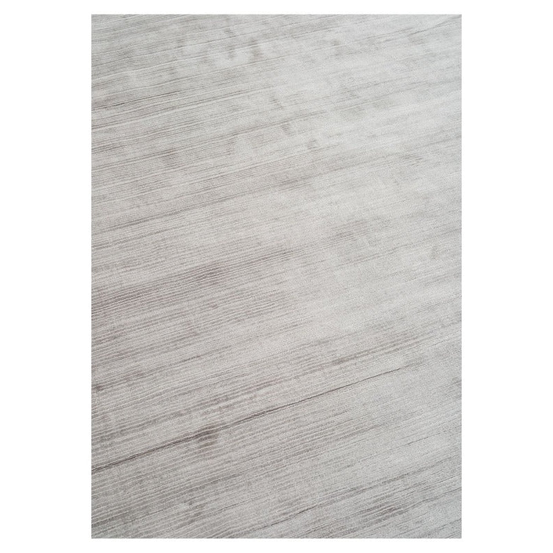 Linie Design - COVER Teppich Grey