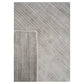 Linie Design - COVER Teppich Grey
