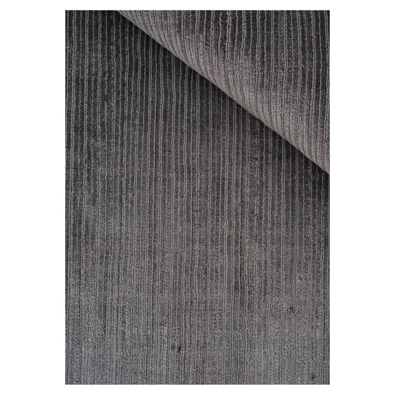 Azou wall lamp by Kundalini – Exclusive at Verus Living