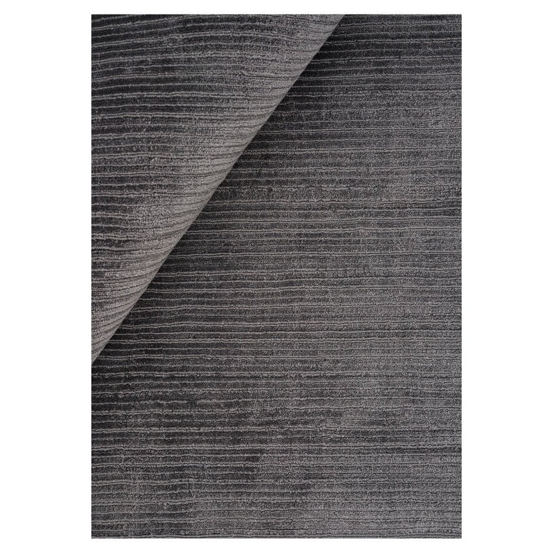 Azou wall lamp by Kundalini – Exclusive at Verus Living