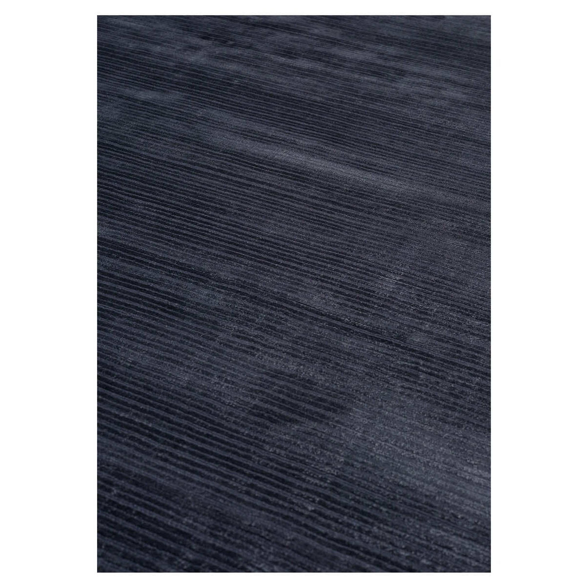 Diseño de línea - CUBIERTA Alfombra Azul