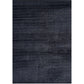 Linie Design - COVER Teppich Blue