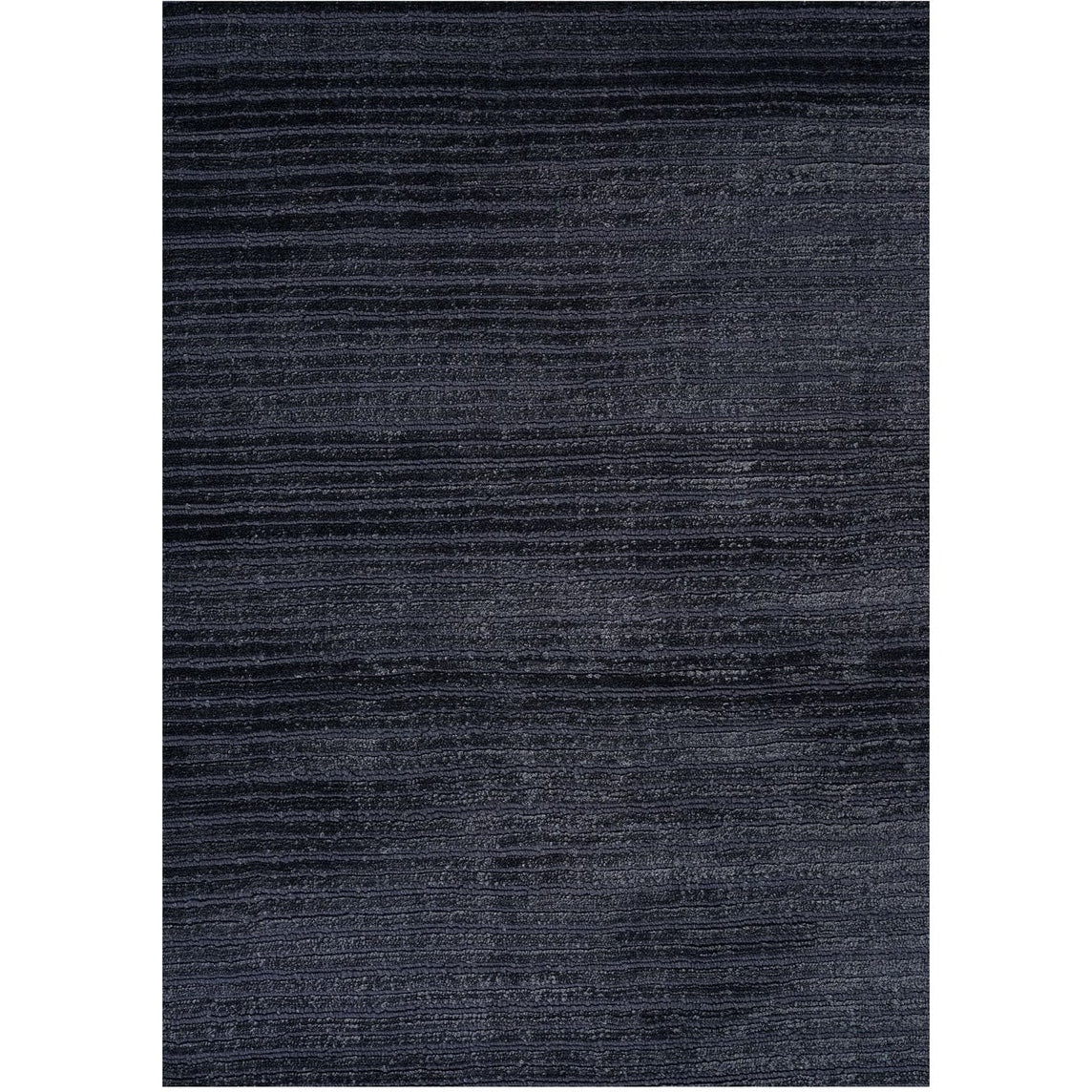Diseño de línea - CUBIERTA Alfombra Azul