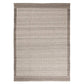 Linie Design - BURANO Teppich