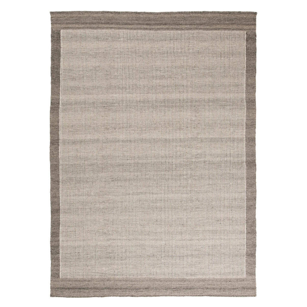Linie Design - BURANO Teppich