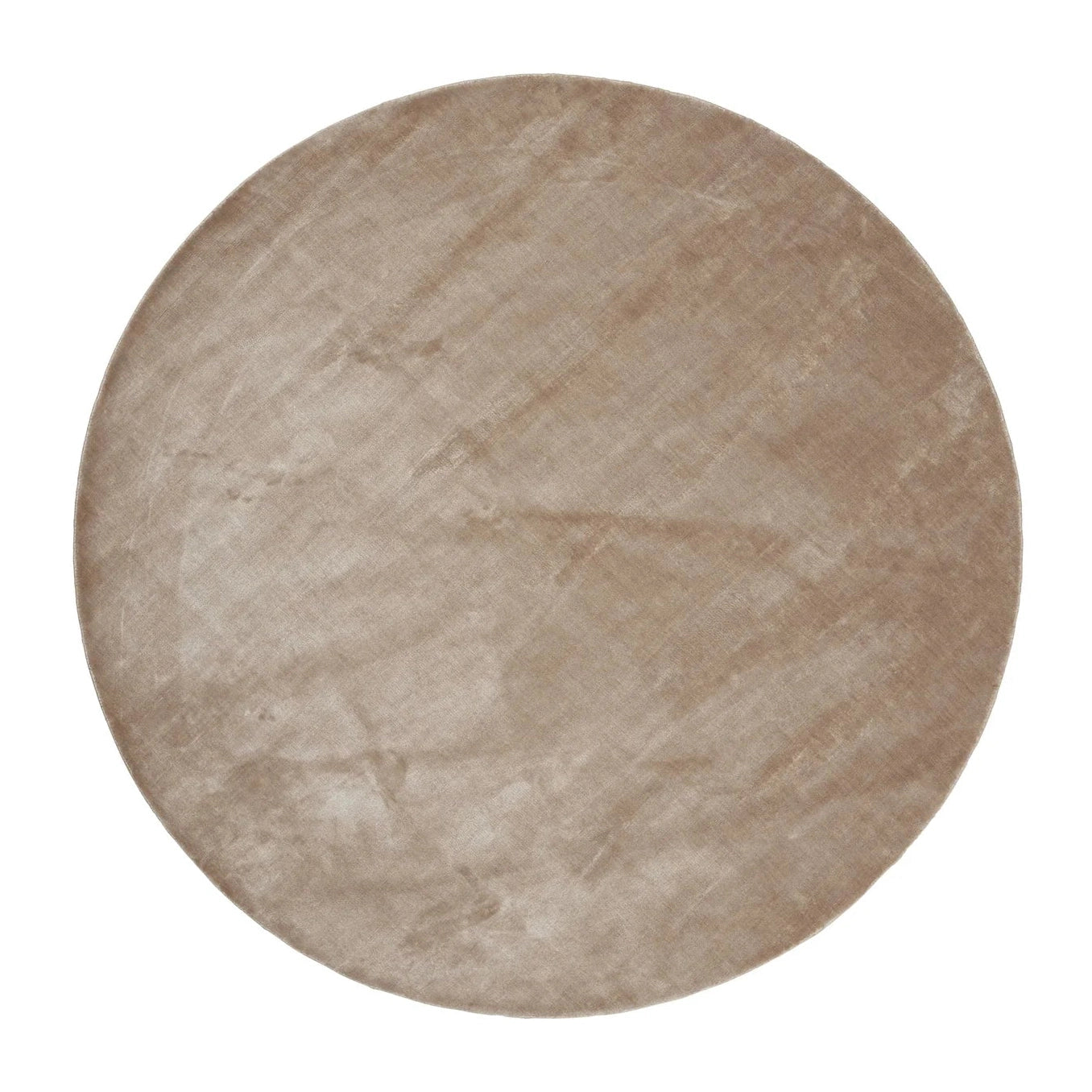 Linie Design - LUCENS Teppich Natural