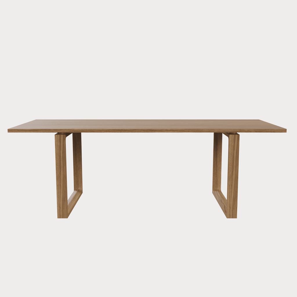 tom-dixon-fat-burostuhl-kvadrat-dunkelgrau