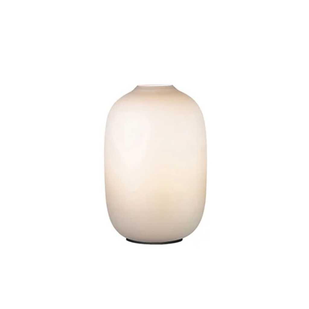 Cappellini - Mesa auxiliar Mini Bottle Barber & Osgerby