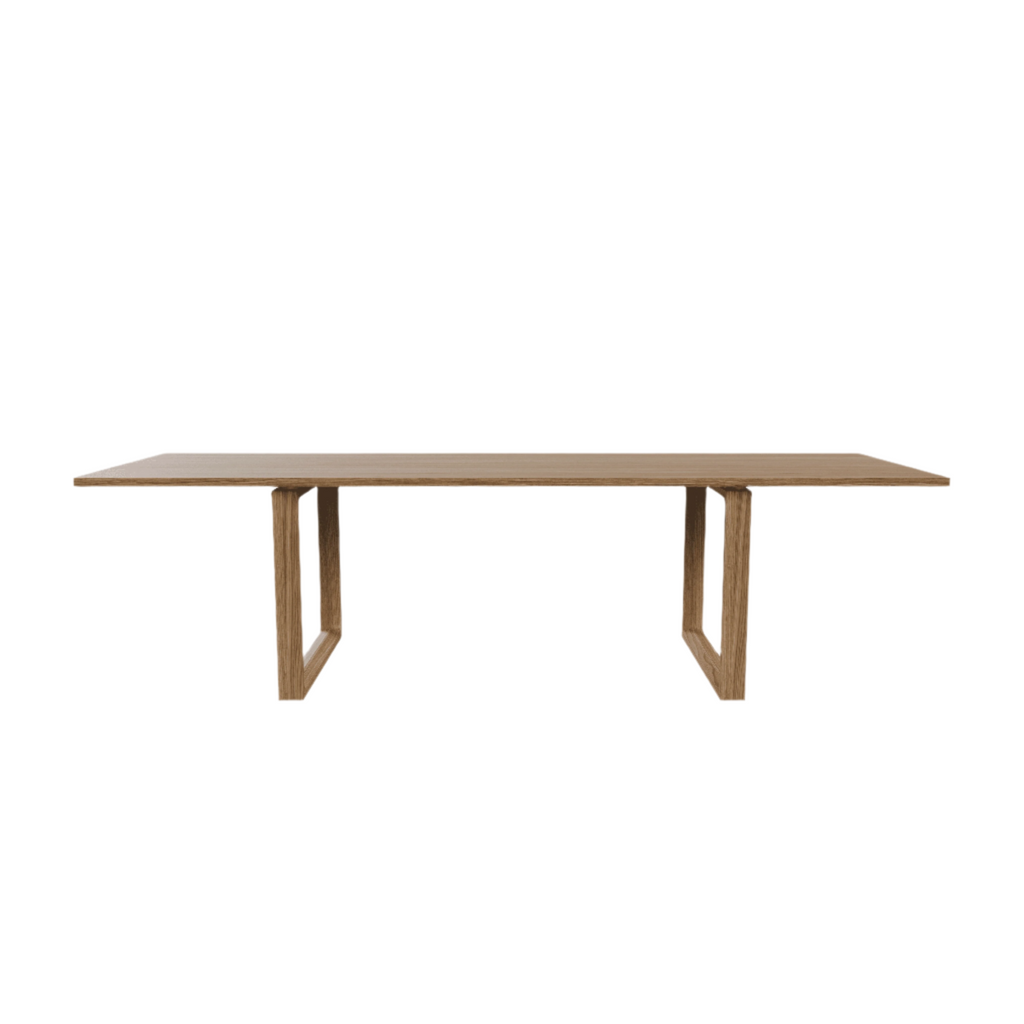 tom-dixon-fat-burostuhl-kvadrat-dunkelgrau