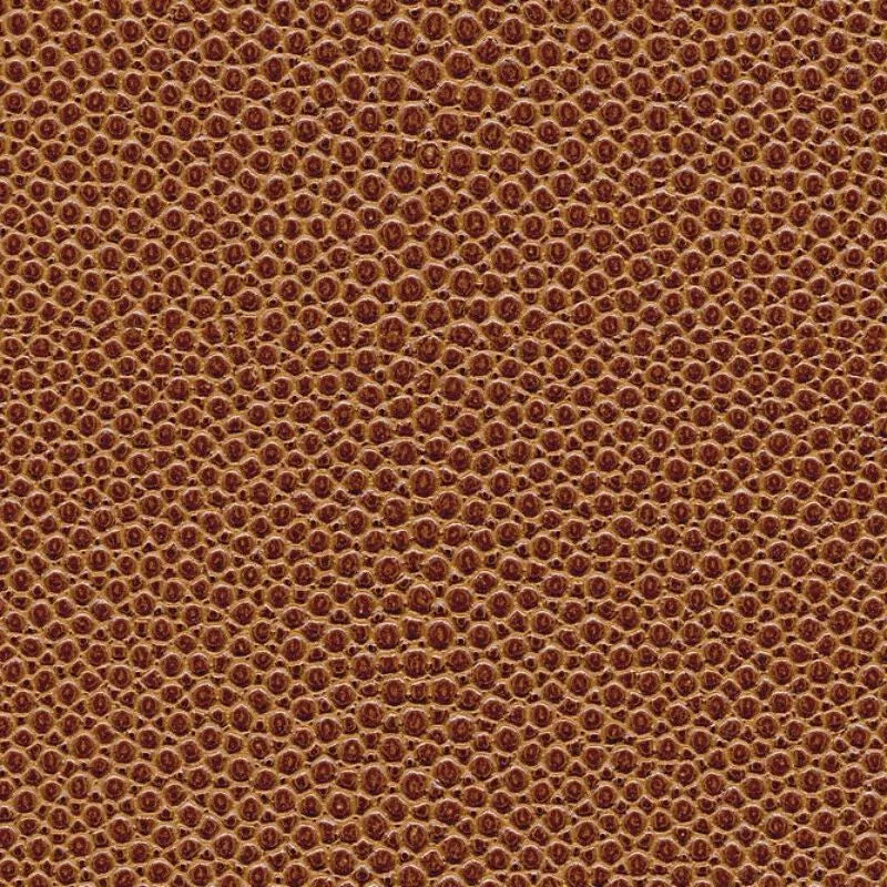 Unopiu - Sillón Davos
