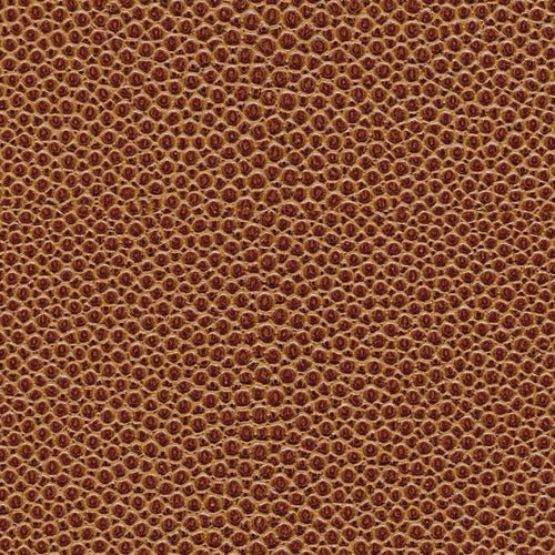 Unopiu - Sillón Davos