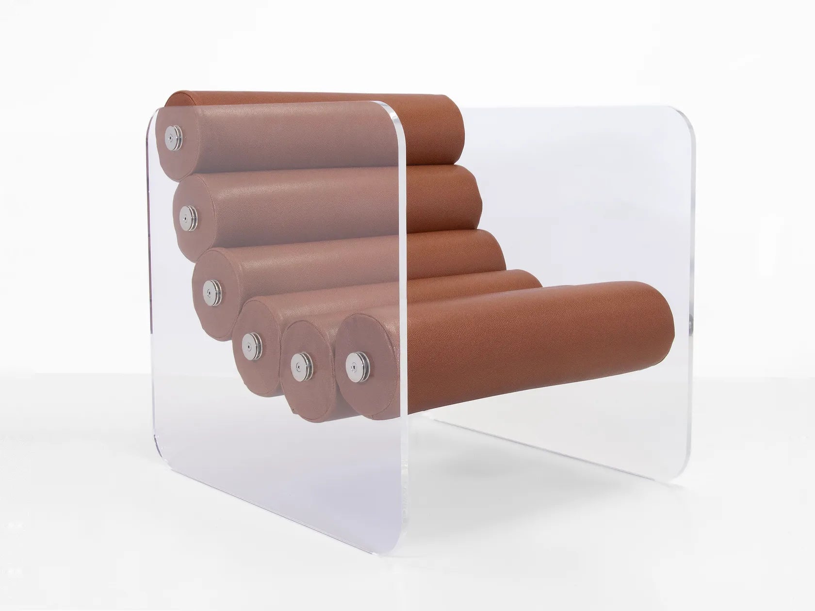 Unopiu - Sillón Davos