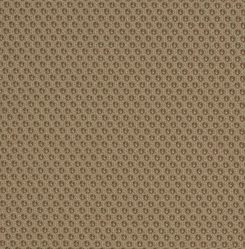 Unopiu - Sillón Davos