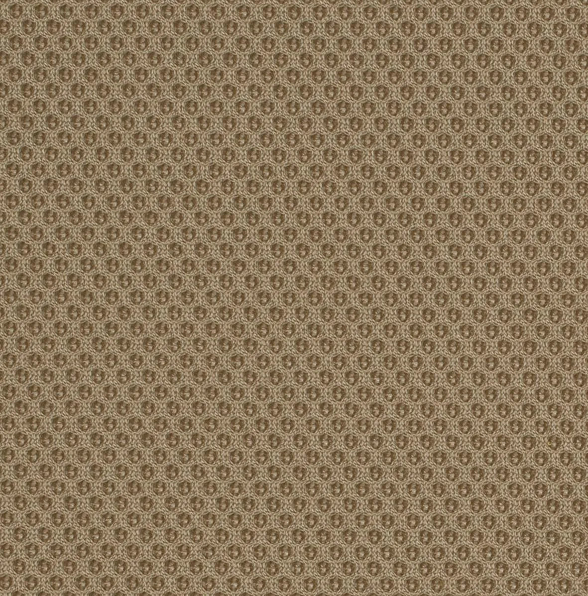 Unopiu - Sillón Davos