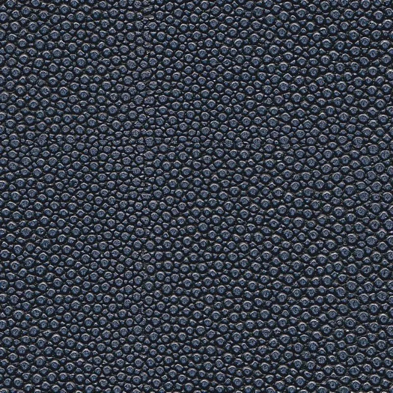 Unopiu - Sillón Davos
