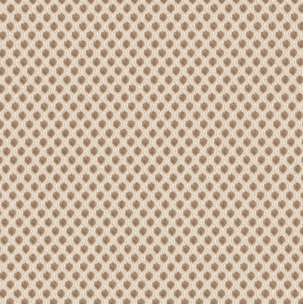 Unopiu - Sillón Davos