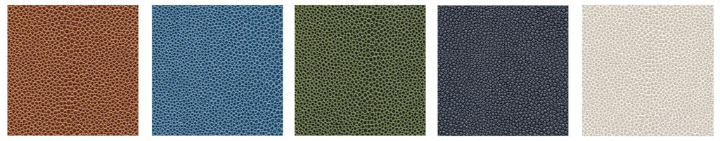 Unopiu - Sillón Davos