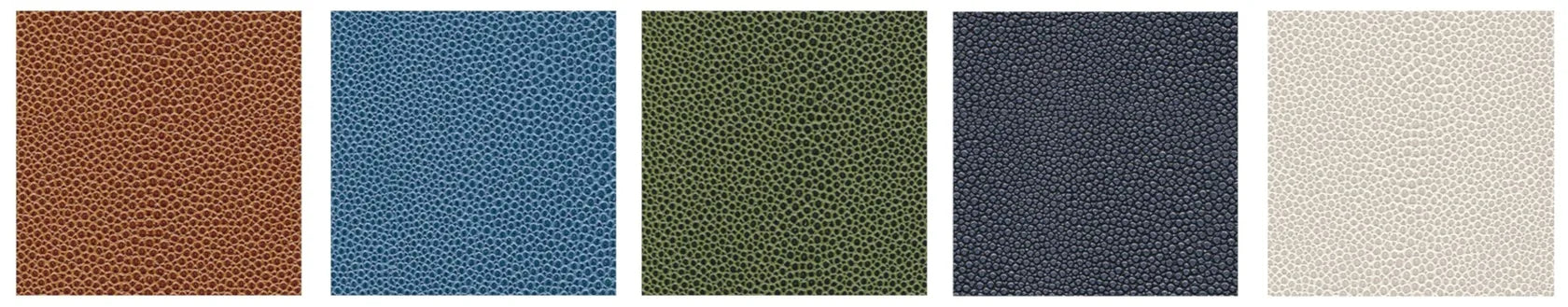 Unopiu - Sillón Davos